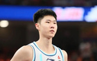 青島G5敗北，廣廈晉級，球員表現(xiàn)：優(yōu)3、及格3、崩盤4。
