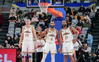 恭喜遼寧隊(duì)，廣廈決勝雙喜訊，楊鳴鎖定總決賽在望。