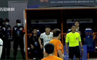 武磊助攻，雙響萊昂納多，海港勝玉昆，重返勝軌！
