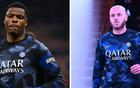 國米老熟人助攻榜占優(yōu)，棄將打臉?biāo){黑軍團，后悔再起？
