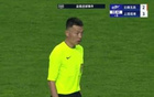 VAR頻繁介入，記者不滿：何時能完？影響比賽！