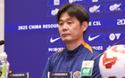 青島海牛難勝，開局3平6負(fù)，墊底排名僅積3分！