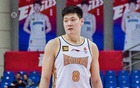山西三巨星半場低效，9中1僅2分！