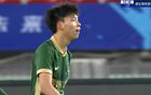 王鈺棟中超破四紀(jì)錄，17歲新星赴歐試訓(xùn)法甲隊(duì)