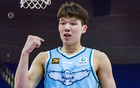 青島逼廣廈至險(xiǎn)境，網(wǎng)友熱議青島實(shí)力強(qiáng)，持續(xù)進(jìn)步。