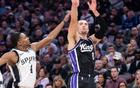 精簡標(biāo)題：NBA巨星季后賽未勝盤點(diǎn)：10位