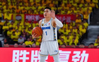 G3北京大勝山西，球員表現(xiàn)：3人滿分，5人合格，2人表現(xiàn)不佳。