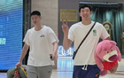 CBA總決賽，廣廈京決勝負(fù)，楊鳴杜鋒對(duì)決！