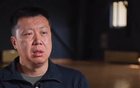 王治郅直指楊瀚森速度短板，現(xiàn)代籃球需提速！