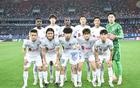 大連隊爭議判罰，2-0變2-2，5分鐘丟兩球！