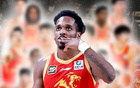 總決賽FMVP：布朗、金秋領(lǐng)銜，杰曼北京隊(duì)之首
