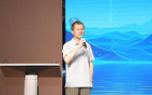 深疆合作，共筑足球夢，搭建交流平臺