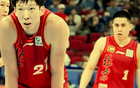 廣廈大勝，六人得分破雙，大魔王僅四分，布朗22+6勝舊主