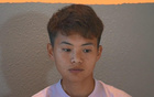 王霜領銜，亞冠見證武漢女足實力