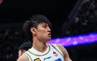 中國(guó)球員再戰(zhàn)NBA，CBA新星加油！