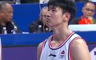 黃明歸隊(duì)，張明池對決杜潤旺，杜鋒贊胡金秋奪冠！