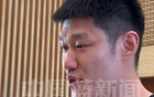 廣廈歸杭，鮮花獻(xiàn)全員，王博奪冠鼎，胡金秋淚目，球迷熱烈迎！