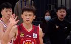 大魚加盟廣東隊(duì)，CBA全能鋒線助陣，杜鋒爭冠再添底牌！