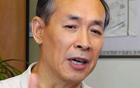 CBA新動(dòng)向：許利民反思，北控探趙繼偉，外援歸化新疆