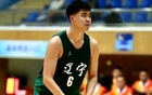 遼寧雙內(nèi)線爆發(fā)，U22狂砍49分！仍有提升空間。
