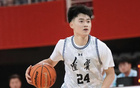 遼寧U22男籃四連勝，王俊杰24+9，雙塔31+21，領跑積分榜。
