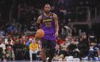 前NBA球員呼吁老詹退役，稱其難獲第五冠需買得。