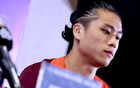張玉寧直言，伊萬留疑，國足戰(zhàn)印尼盼英雄