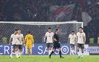 國足敗印尼，68年不敗終結(jié)，備戰(zhàn)2030世界杯。