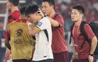 阿斯報(bào)諷國足：14億難尋23人世界杯，亞洲增員亦無望。