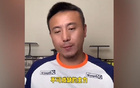 毛劍卿：王鈺棟國(guó)足未來(lái)主力，年輕驕傲