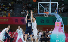 18分16板欺詐！600萬巨星山東現(xiàn)形，焦海龍實(shí)力勝過7+6！