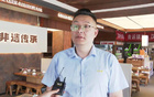 徐州發(fā)千萬消費(fèi)補(bǔ)貼，助燃蘇超！