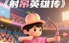無(wú)錫勝！連勝！大獲全勝！
