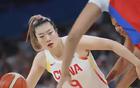 李夢落選女籃大名單，宮魯明揭因。