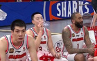 廣東隊引援頂級前鋒，杜鋒得力助手加盟