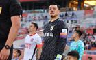 36歲王大雷拒握手，直接道歉離場恐遭罰