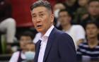 廣東隊U22大名單出爐，鄭永剛領隊，黃明依徐昕領銜。
