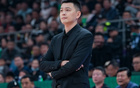遼寧隊強勢來襲夏聯(lián)！烏戈騎士就位，楊劉今日啟程爭霸。