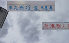 上海雙雄懷舊情，申花新援似馬萊萊，海港風(fēng)格直白。
