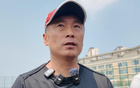 李國(guó)旭：內(nèi)援已定人選，談判中，期待佳果。