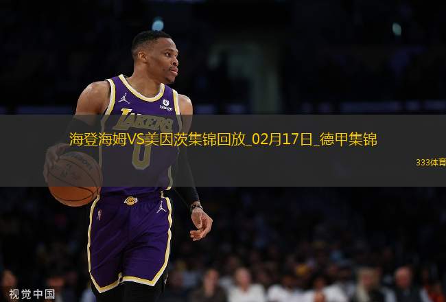 德甲-布爾卡德特破門(mén)維普爾建功美因茨2-0海登海姆