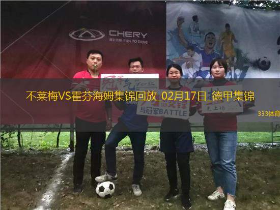 德甲-奧爾班破門克拉馬里奇兩助攻霍芬海姆客場(chǎng)3-1不萊梅