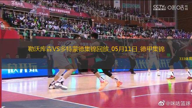 距歐冠區(qū)1分！多特4-2藥廠取四連勝布蘭特、阿德耶米互送傳射