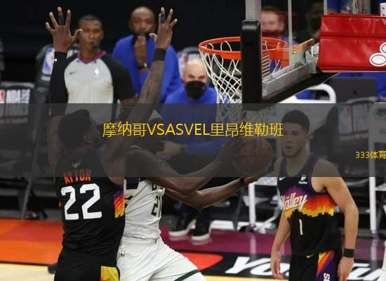 摩納哥VSASVEL里昂維勒班