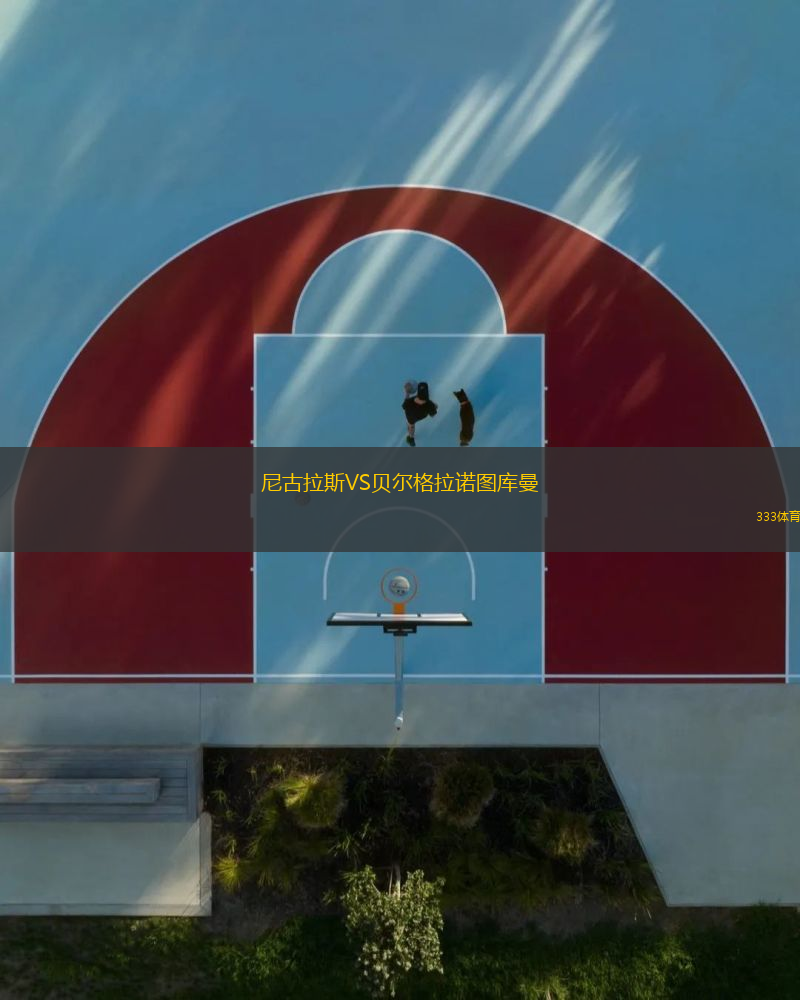 尼古拉斯VS貝爾格拉諾圖庫(kù)曼