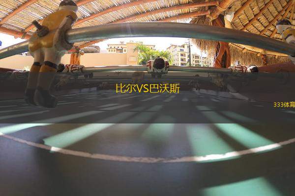 比爾VS巴沃斯
