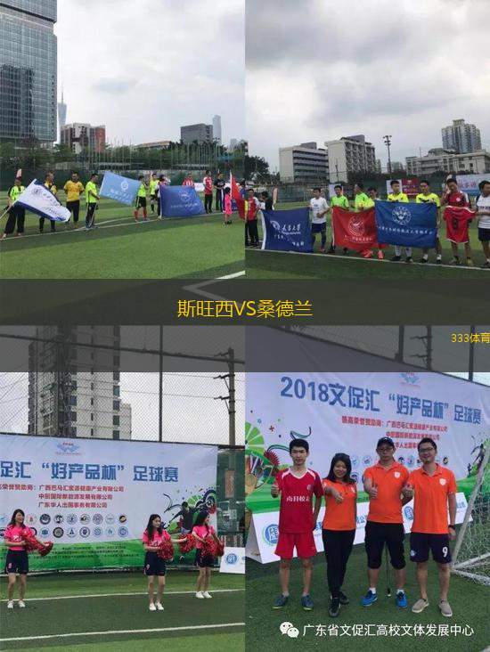 斯旺西VS桑德蘭