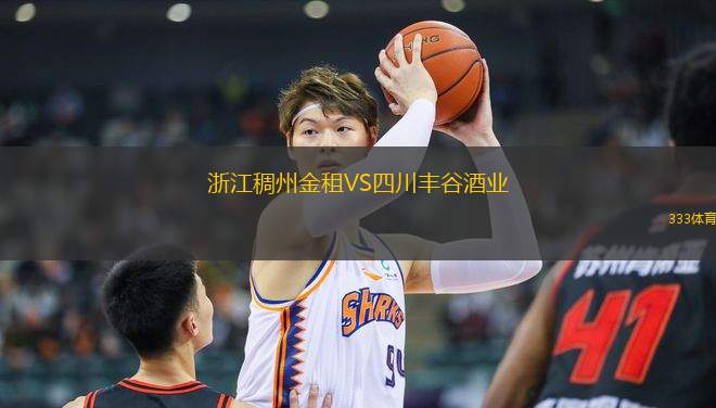 浙江稠州金租VS四川豐谷酒業(yè)