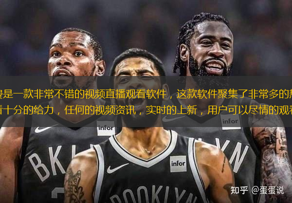 桃花直播下載免費是一款非常不錯的視頻直播觀看軟件，這款軟件聚集了非常多的熱門的短視頻資源，而且在線的觀看十分的給力，任何的視頻資訊，實時的上新，用戶可以盡情的觀看哦！非常方便！
