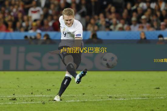 盧加諾VS巴塞爾